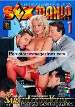 Magazine Sexmania 1 (1995)